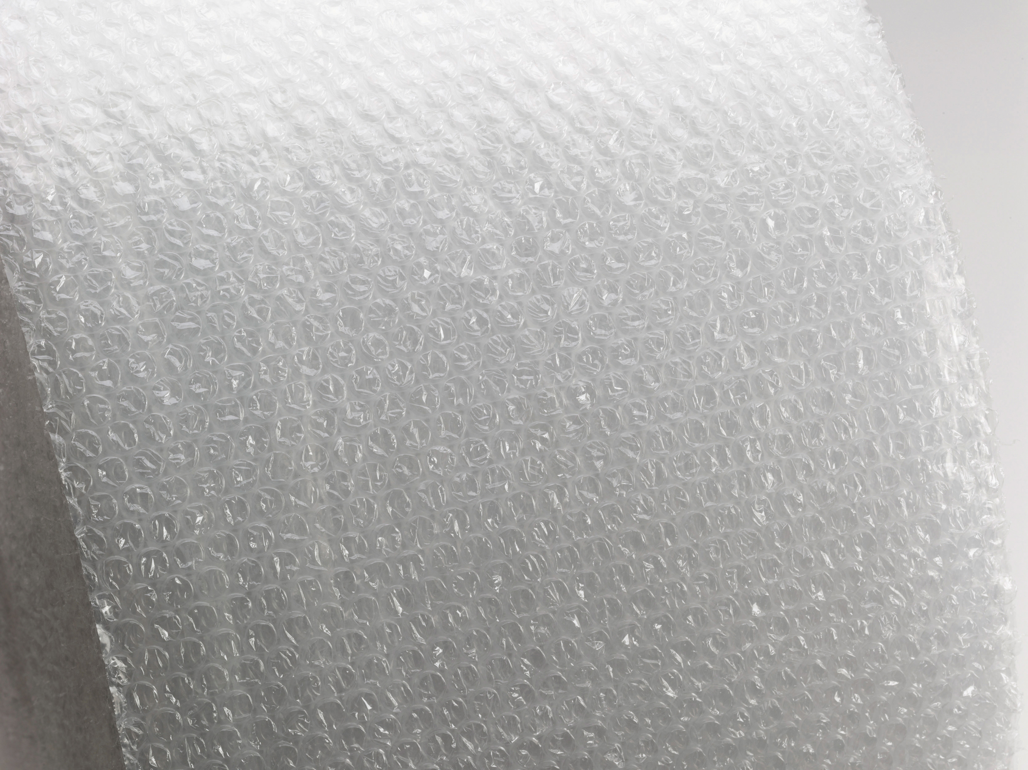 AIRSAFE10 300mm x 100m Small Bubble Wrap Perf @ 152mm (Pack of 5) 30%RC